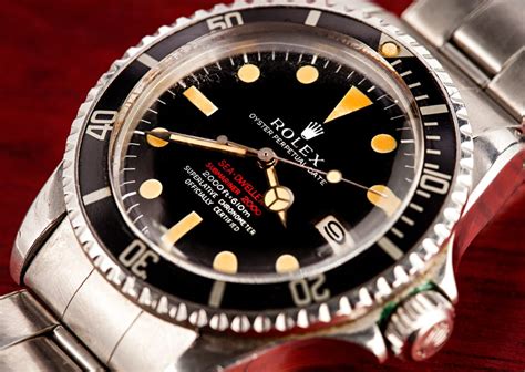 rolex submariner 1665|rolex sea dweller 1665 prezzo.